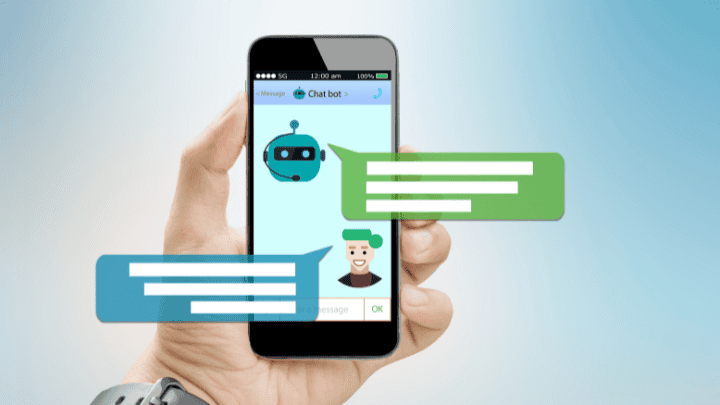 Revolutionizing Customer Service: How AI Chatbots Are Changing the Game