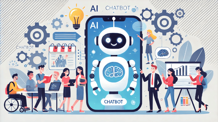 AI Chatbots in Education: Enhancing Learning Experiences