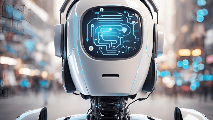 Unlimited AI Chatbot: The Future of Engagement for Every Business